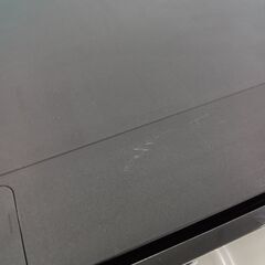 ★リユースのサカイ日立店★HJ8176 SHARP 冷蔵庫 152L 23年製 動作確認／クリーニング済み の画像