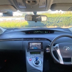 Prius の画像