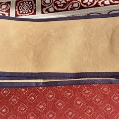 スノーピーク パイルドライバーケース の画像