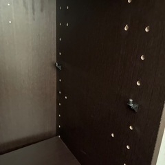 カラーボックス ニトリ
の画像