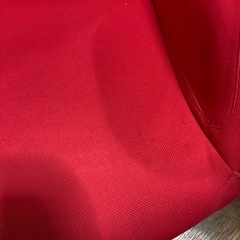 エアリーシェイプの画像