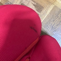 エアリーシェイプの画像