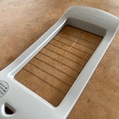 バターカッターの画像