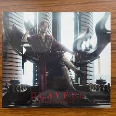 KinKi Kids アルバム　CD まとめての画像