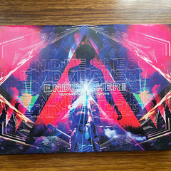 KinKi Kids アルバム　CD まとめての画像