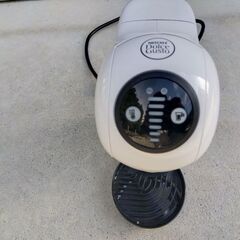 新品 ドルチェグスト ネスカフェ MD9784P ジェニオエスベーシックコーヒーの画像