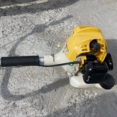 丸山　BIGM BC2332SN 草刈機　刈払機　の画像