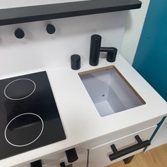 子供
キッチン　子供冷蔵庫　　の画像