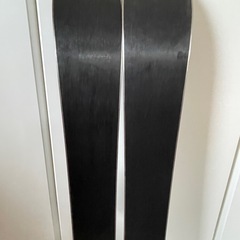 スキー板　スワロー　90cmの画像