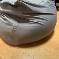 むじ無印良品の画像