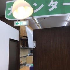 三面鏡　ドレッサーの画像