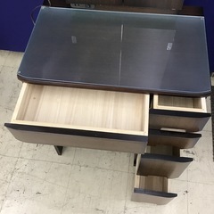 三面鏡　ドレッサーの画像