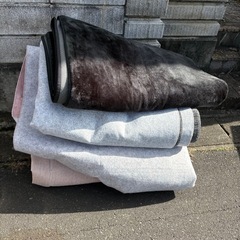 新生活応援！どれでも1点300円 テレビ台、座椅子、衣装ケース、鏡、本棚、ハンガーラック、かーぺカーペットなどなどの画像