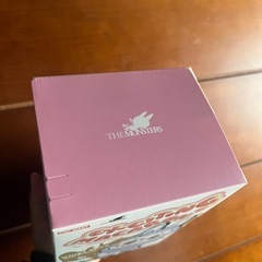 決まりました！の画像