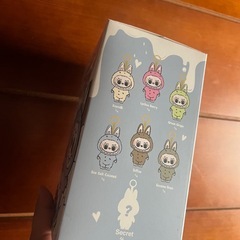 決まりました！の画像