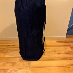 ベビーサークルの画像