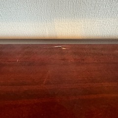 【11/5まで】棚4段　飾り棚　ディスプレイ　稼働棚　ウッディ　おしゃれの画像