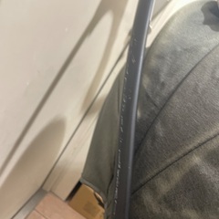 ラクーナ　クッション　aprica ベビーカーの画像