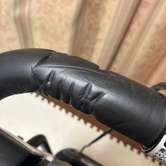 アルインコ ウォーキングマシーン ALINCO(アルインコ) プログラム電動ウォーカー4014 AFW4014 の画像