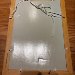 ワンピースパズルの画像