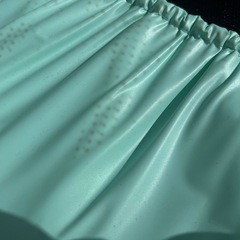 トランポリンの画像