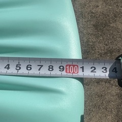 トランポリンの画像