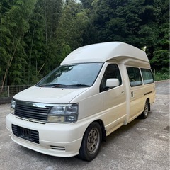 板金塗装 85,000円より