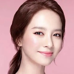 【新品未開封】ハローキティ充電式プチ加湿器ミスト＆バッテリーの画像