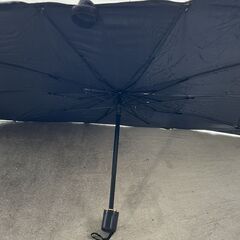 車用　サンシェードの画像