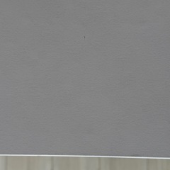 ダイニングテーブルの画像