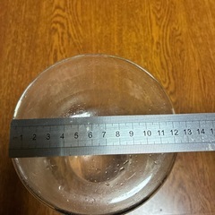 ojiコーヒードリッパー下部サーバーの画像