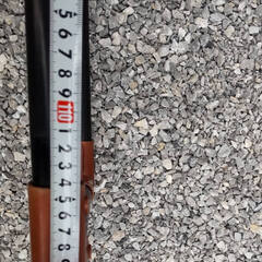 タイヤラックの画像