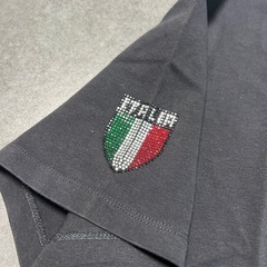 ウザリス チェリー Tシャツの画像