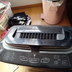 プラズマクラスターの画像