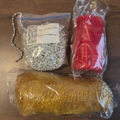 クリスマスツリー、お売りします。の画像