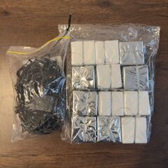 クリスマスツリー、お売りします。の画像