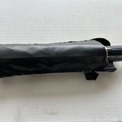 車用　サンシェードの画像