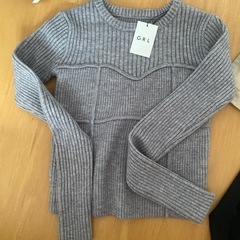 未使用あり子供服140🧒大人服フリーサイズの画像