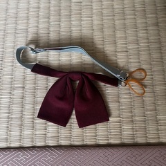 並木幼稚園　制服、帽子の画像