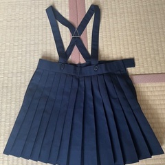 並木幼稚園　制服、帽子の画像