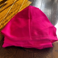 ◼️お取引予定　🉐ほぼ新品✨ベティピンクパーカー3XLの画像