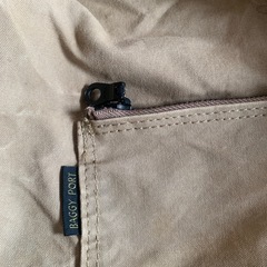 肩かけバック　ハンドバッグ　カバン　鞄　の画像