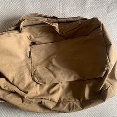 肩かけバック　ハンドバッグ　カバン　鞄　の画像