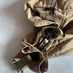 肩かけバック　ハンドバッグ　カバン　鞄　の画像