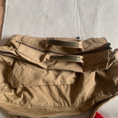 肩かけバック　ハンドバッグ　カバン　鞄　の画像