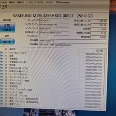 Ryzen9 3900x RTX2080ti 48G SSD256GB ARGB ゲーミングPCの画像