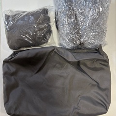 美品　ストッケエクスプローリー　ベビーカーv5の画像