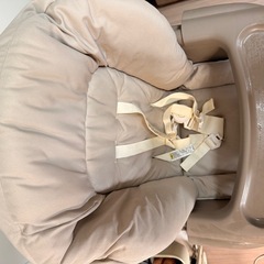 ネムリラ Fit AQの画像