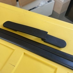 スーツケース　キャリーケース
の画像