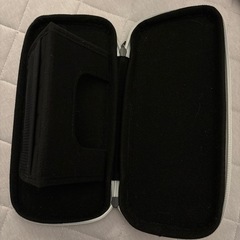 Switchのカバーの画像